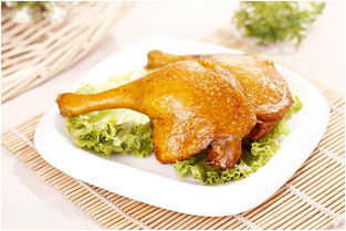 镜头下的味蕾诱惑 休闲食品视觉营销拍摄指南