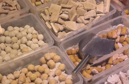 闺蜜在超市工作3年，偷偷告诉我 这4类食品最好少买，尤其苗鸡